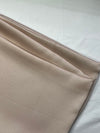 Satin Chic Hijab - Apparels F M