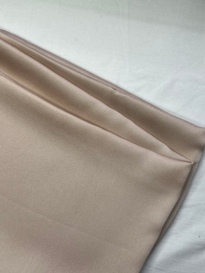 Satin Chic Hijab - Apparels F M