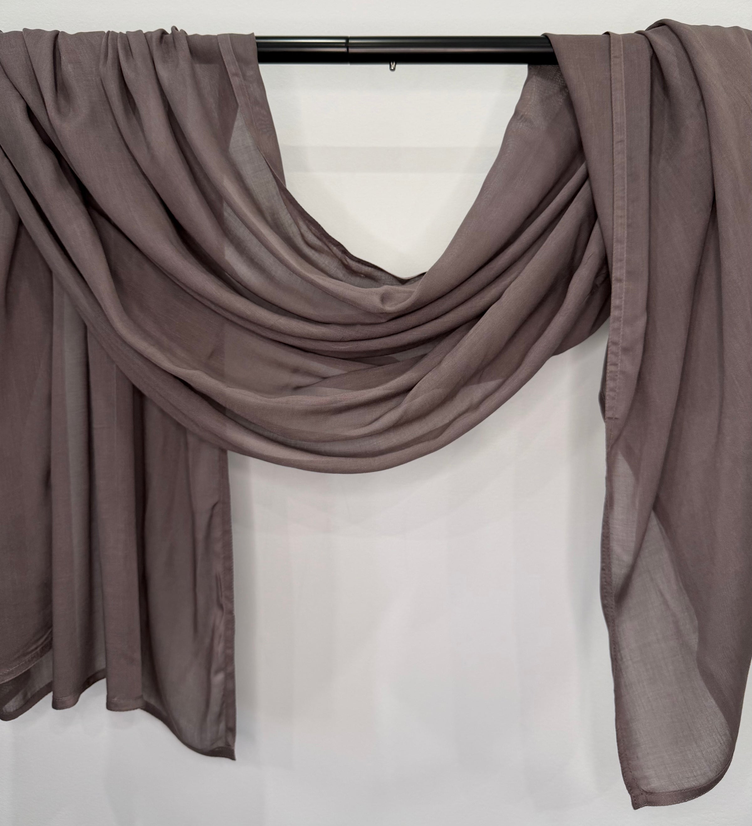 Premium Modal Maxi Hijab