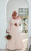 Rawḥa - روحة | The Silk Breeze Collection