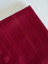 Shimmer Chiffon Hijab