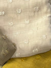Big Ball Chiffon Hijab - Apparels F M