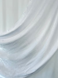 Moonlight - Premium Wrinkle Satin Hijab
