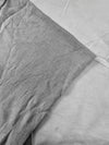 Ninja Undercap - Apparels F M