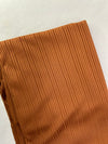 Premium Ribbed Silk Jersey Hijab