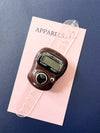 Dhikr Finger Counter