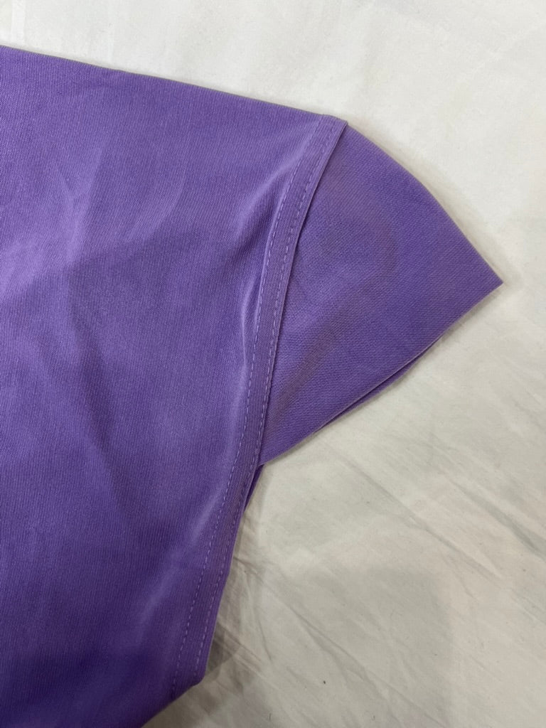 Mini Daydreamers - Kids Hijab