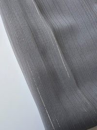 Shimmer Chiffon Hijab