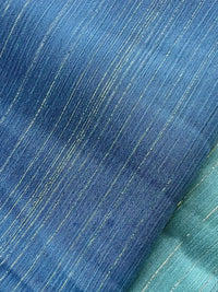 Shimmer Chiffon Hijab