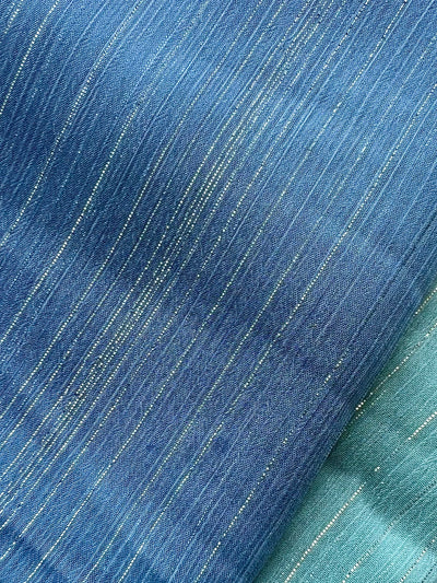 Shimmer Chiffon Hijab