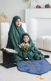 Noorah - Mommy & Mini Kids