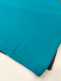 Premium Bubble Chiffon Hijab