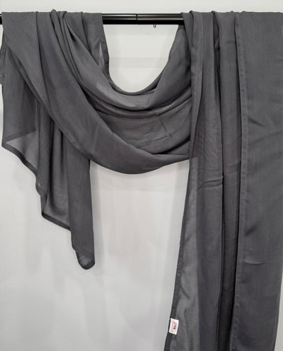 Premium Modal Maxi Hijab