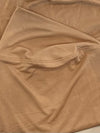 Full Coverage Premium Jersey Under-Scarf