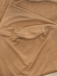 Full Coverage Premium Jersey Under-Scarf