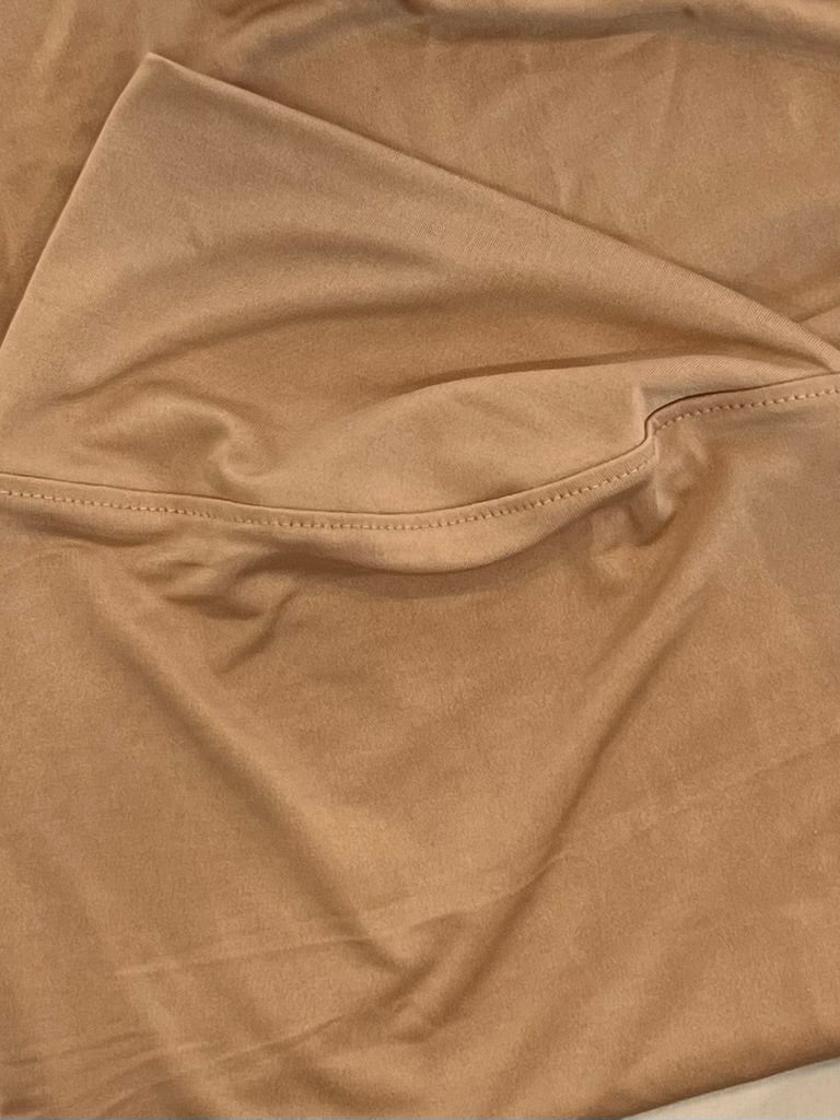 Full Coverage Premium Jersey Under-Scarf
