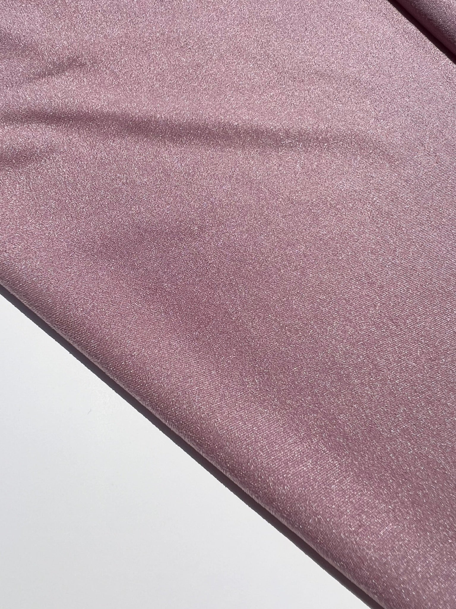 Little Hijabi Dreams - Kids Hijab