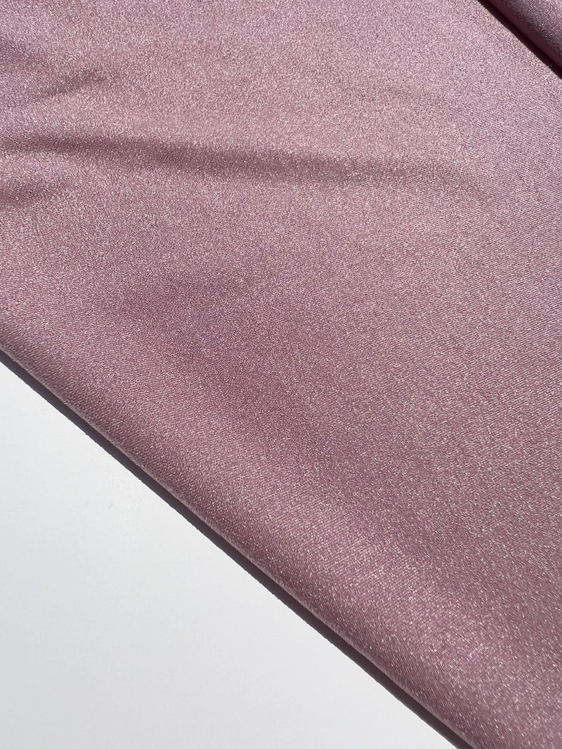Little Hijabi Dreams - Kids Hijab