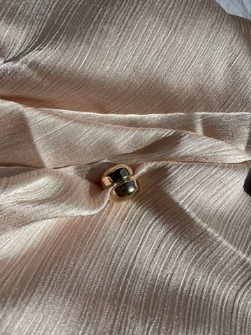 Circle Magnets