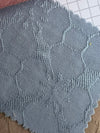 Prayer Covers Made to Order Adults - Apparels F M
