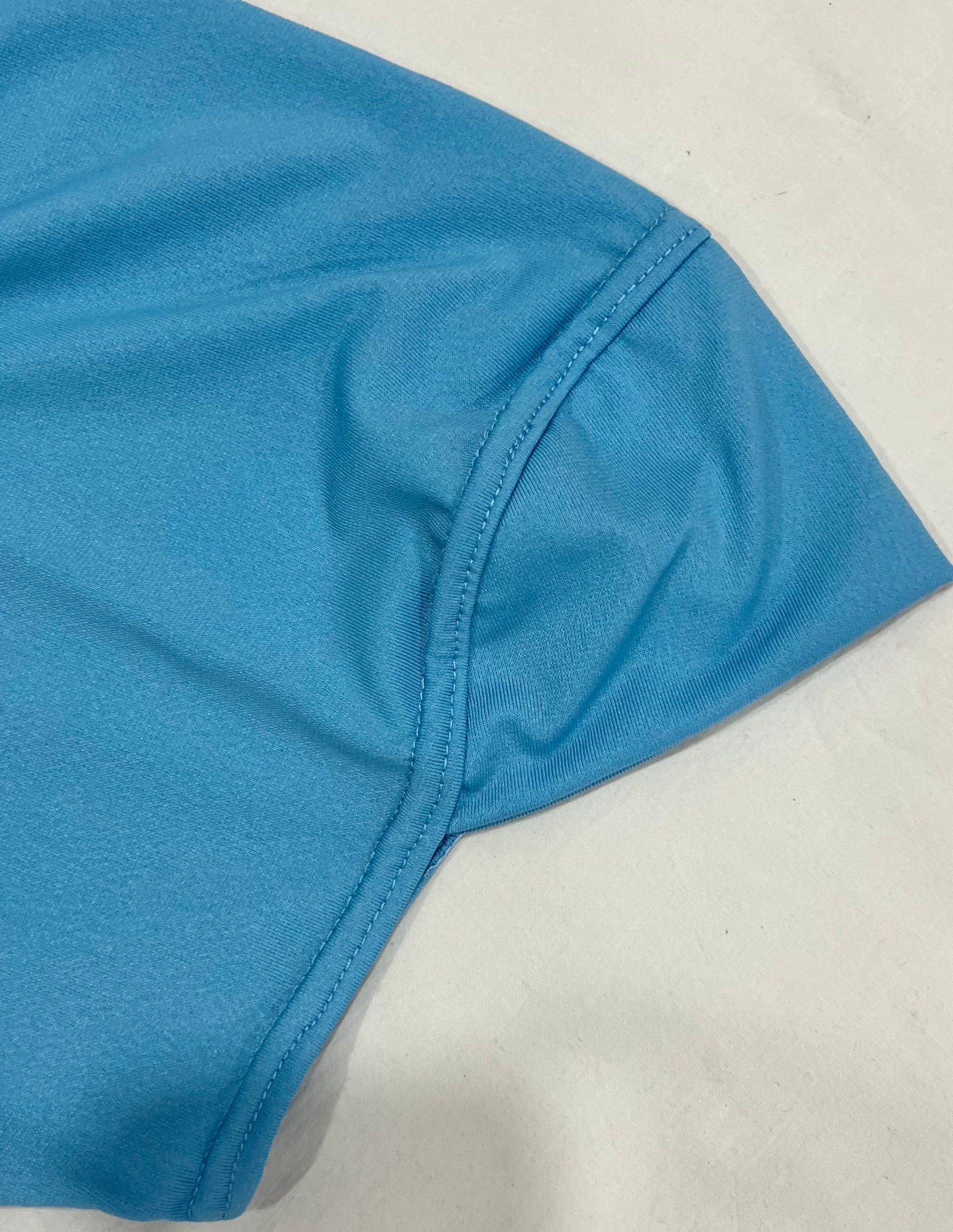 Mini Hijabis - Kids Hijab