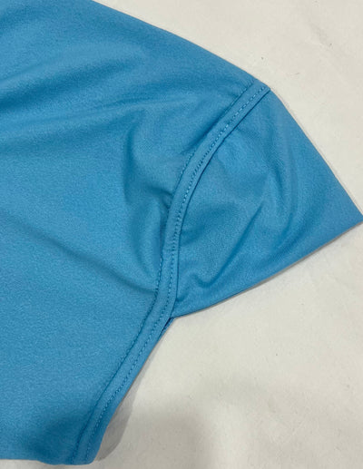 Mini Hijabis - Kids Hijab