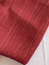 Shimmer Chiffon Hijab