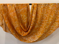 Marigold - Printed Modal Hijab