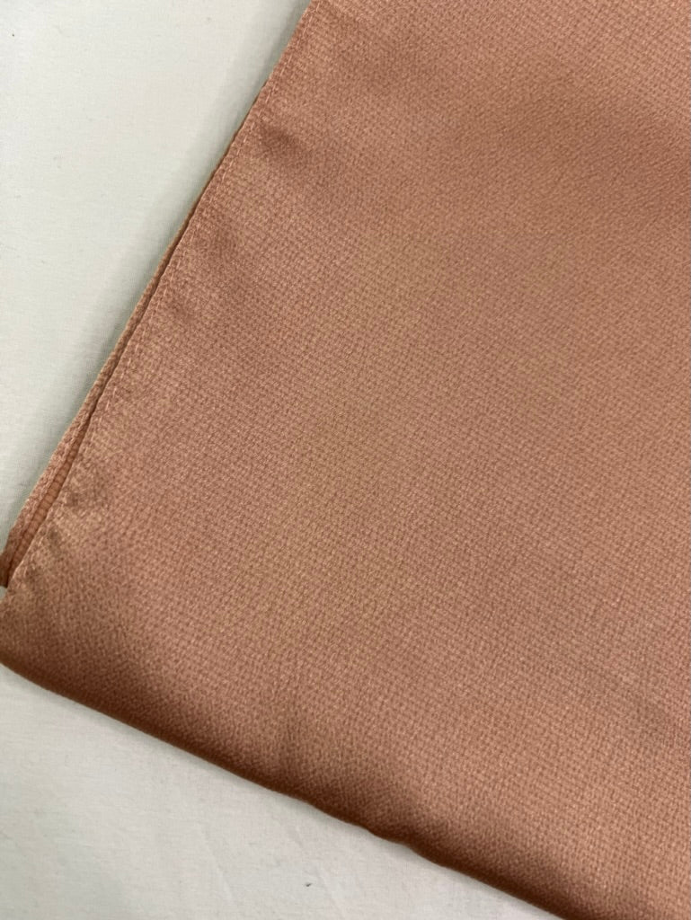 Satin Chic Hijab - Apparels F M