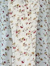 Premium Printed Chiffon Hijab - Apparels F M