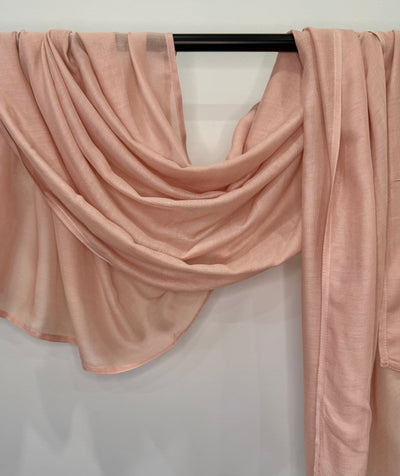 Premium Modal Maxi Hijab