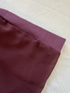 Ready to Hijabi - Apparels F M