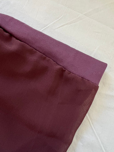 Ready to Hijabi - Apparels F M