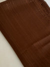 Shimmer Chiffon Hijab