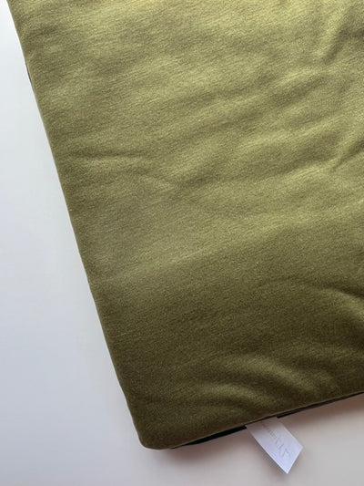 Premium Bamboo Jersey Hijab