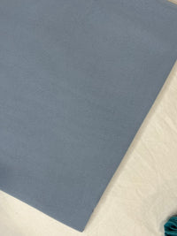 Premium Bubble Chiffon Hijab