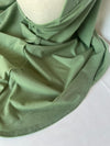 Little Hijabi Dreams - Kids Hijab