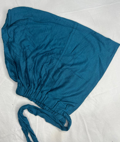 Tie Back Undercap