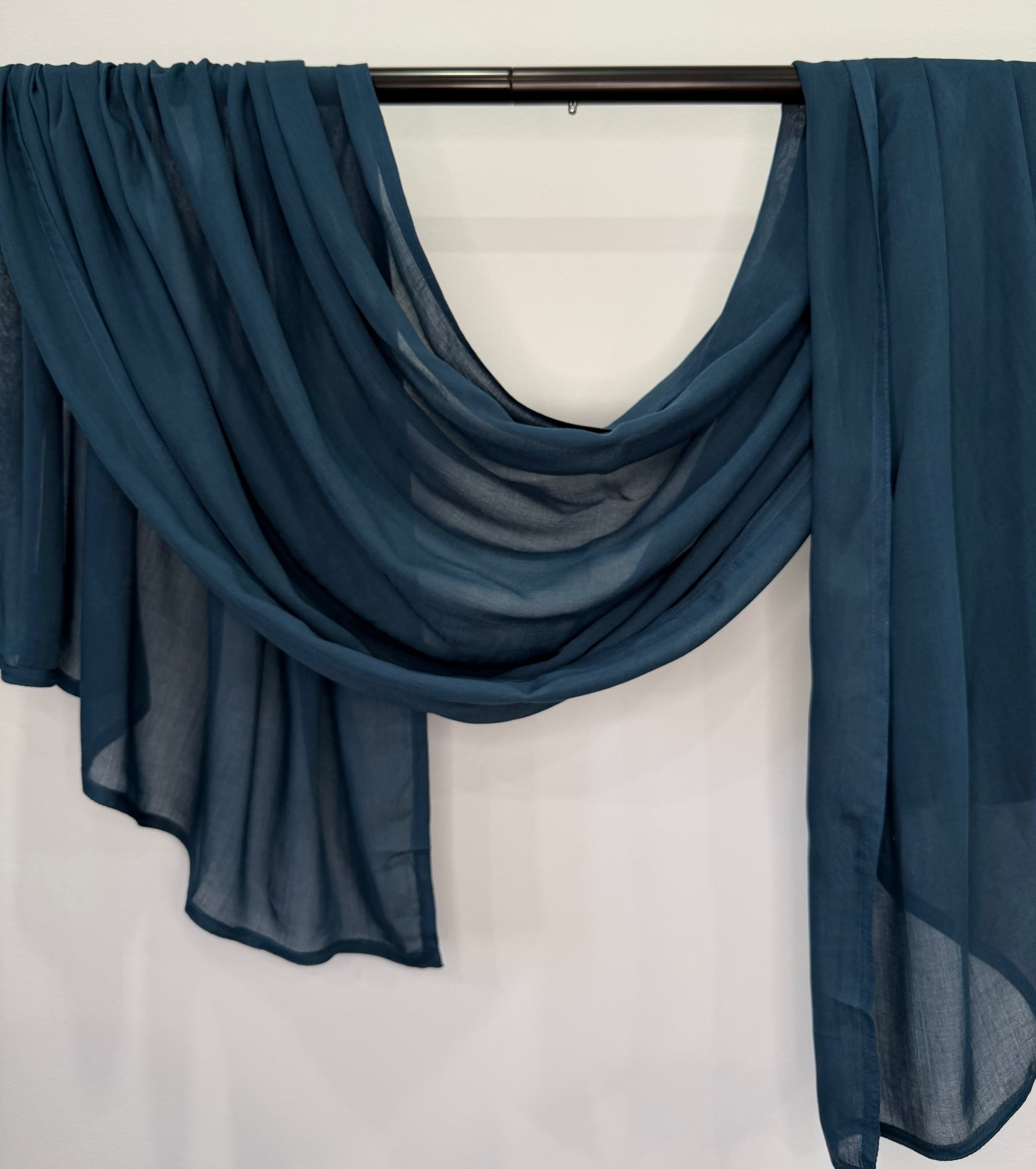 Premium Modal Maxi Hijab