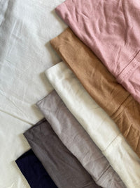 Ninja Undercap - Apparels F M