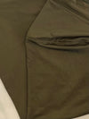 Full Coverage Premium Jersey Under-Scarf