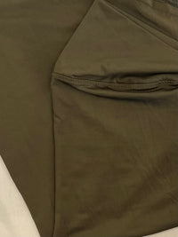 Full Coverage Premium Jersey Under-Scarf
