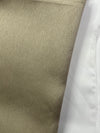 Satin Chic Hijab - Apparels F M