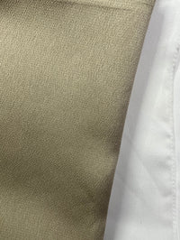 Satin Chic Hijab - Apparels F M
