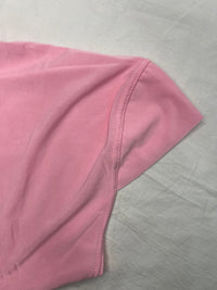 Mini Daydreamers - Kids Hijab