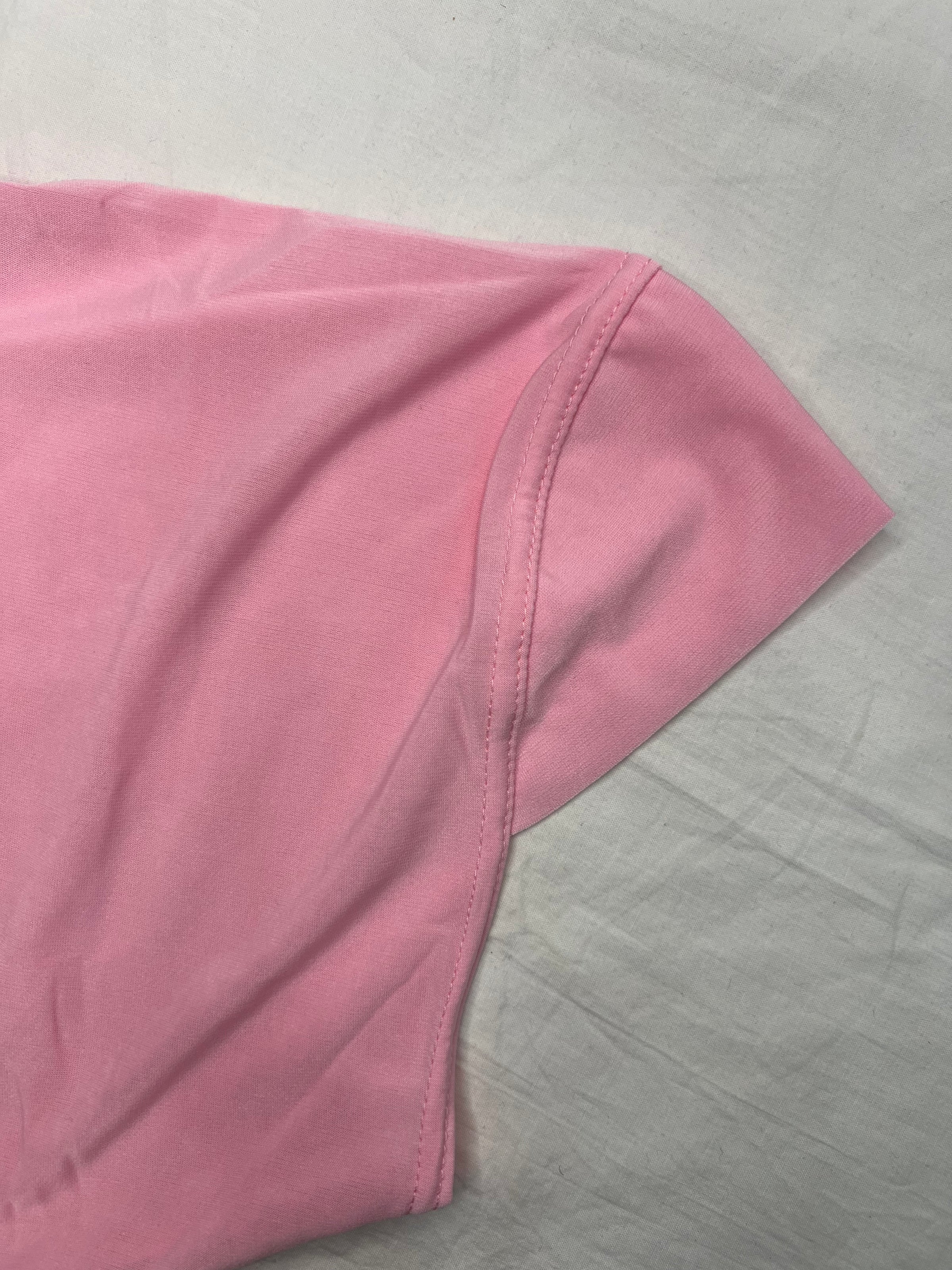 Mini Daydreamers - Kids Hijab