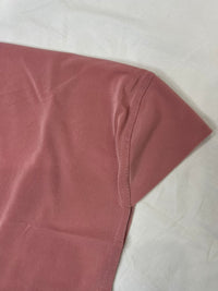 Mini Daydreamers - Kids Hijab