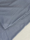 Full Coverage Premium Jersey Under-Scarf