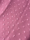 Ball Chiffon Hijab - Apparels F M