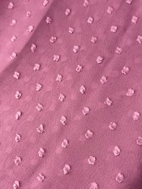 Ball Chiffon Hijab - Apparels F M